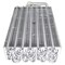 Crp Products Bmw 318I 92 4 Cyl 1.8L Evaporator, Ace0062R ACE0062R - alternate 4
